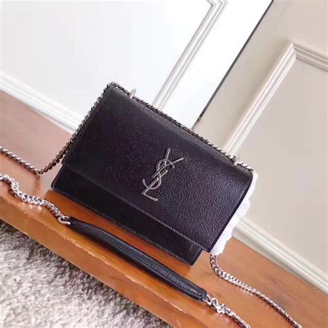 yves saint laurent belt bag replica|Shop YSL Reps Bags, Replica Yves Saint Laurent .